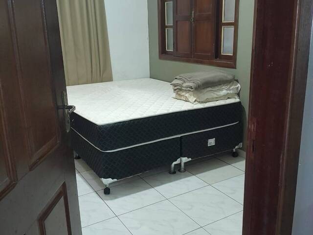 #11220 - M - Casa para Venda em Porto Velho - RO