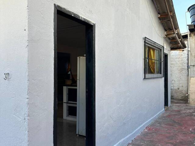 #1227-X - Casa para Venda em Porto Velho - RO