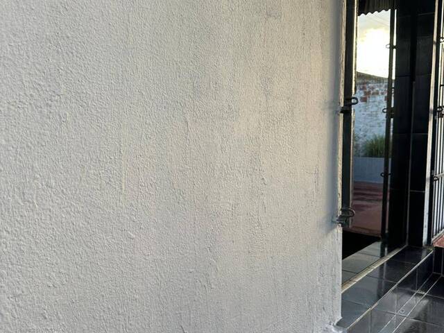 #1227-X - Casa para Venda em Porto Velho - RO