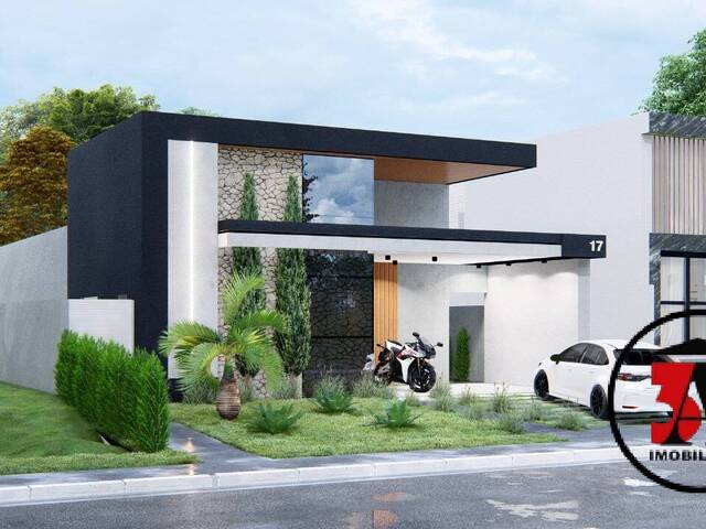 Venda em Aponiã - Porto Velho