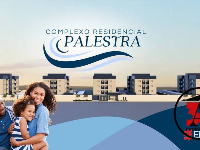 #11235 - Apartamento para Venda em Porto Velho - RO