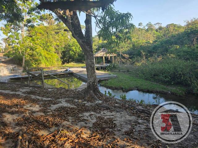 Áreas rurais para Venda em Porto Velho - 4