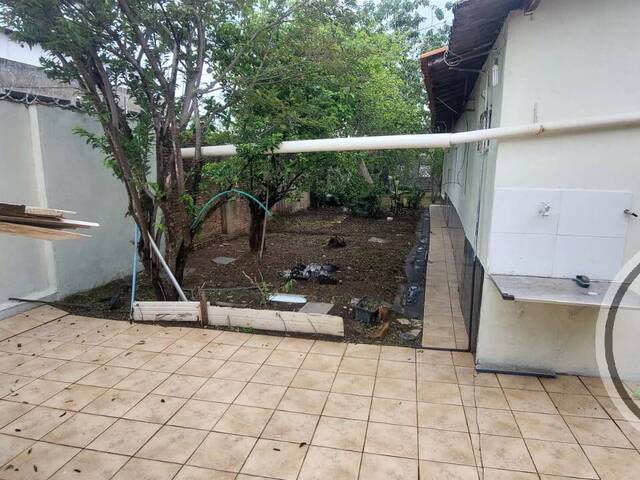 Casa para Venda em Porto Velho - 5