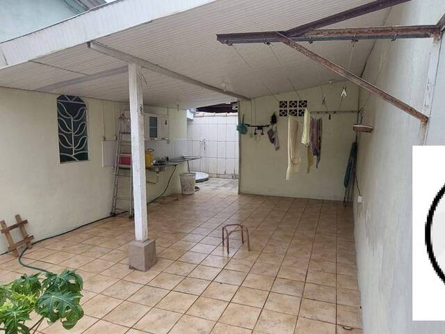 #111238-P - Casa para Venda em Porto Velho - RO