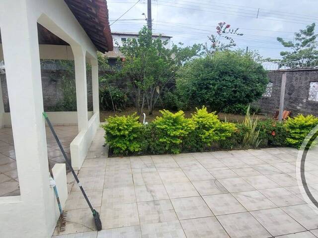 Casa para Venda em Porto Velho - 4