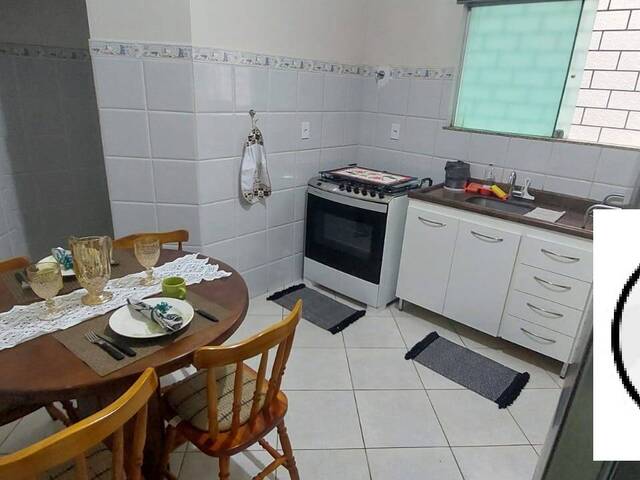 #1241 - Apartamento para Locação em Porto Velho - RO