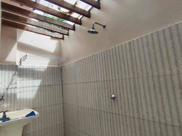 #1919-D - Casa em condomínio para Venda em Porto Velho - RO