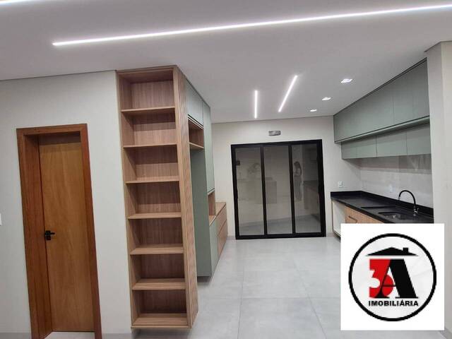 #11243-A - Casa em condomínio para Venda em Porto Velho - RO