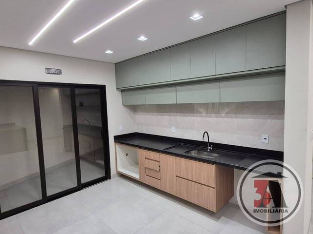 Casa em condomínio para Venda em Porto Velho - 4