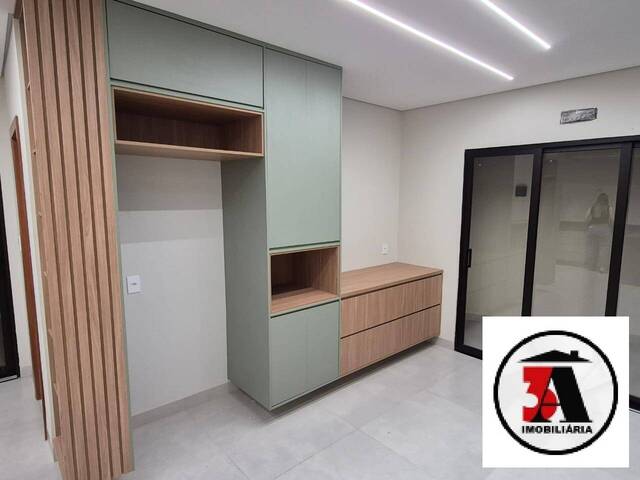 #11243-A - Casa em condomínio para Venda em Porto Velho - RO