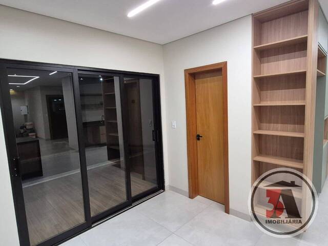 Casa em condomínio para Venda em Porto Velho - 5