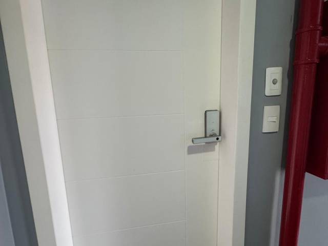 #11247-A - Apartamento para Venda em Porto Velho - RO