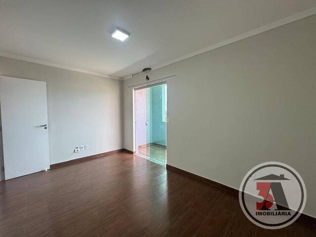 Apartamento para Venda em Porto Velho - 5