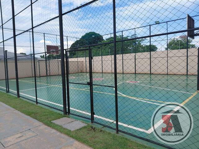 Casa em condomínio para Venda em Porto Velho - 4