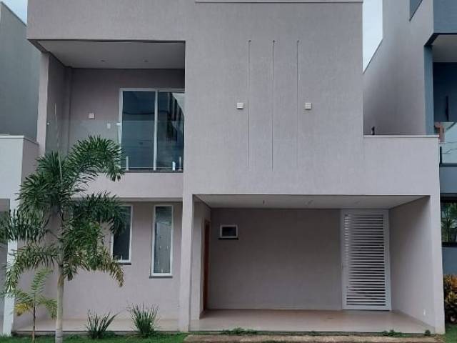 #11248 - D - Casa em condomínio para Venda em Porto Velho - RO