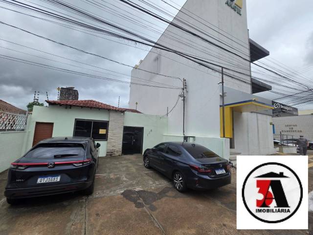#1250 - Casa para Venda em Porto Velho - RO
