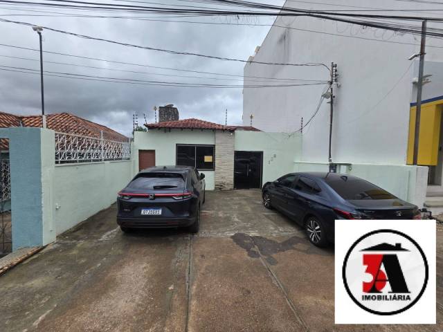 #1250 - Casa para Venda em Porto Velho - RO