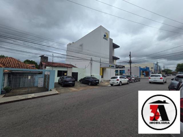 Venda em Centro - Porto Velho