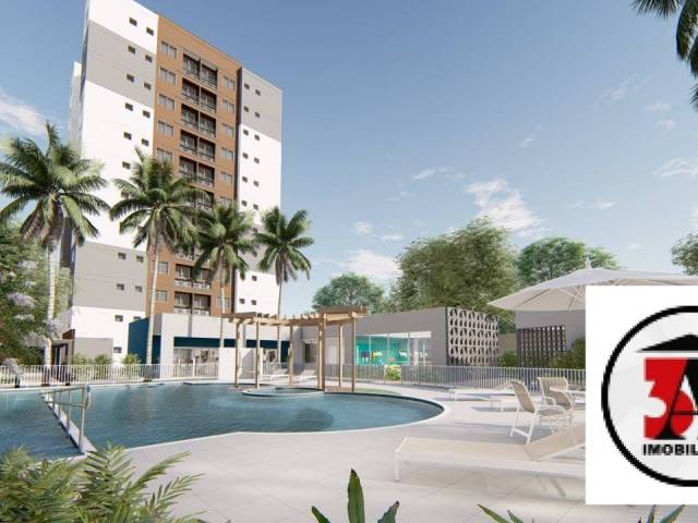 Venda em Rio Madeira - Porto Velho