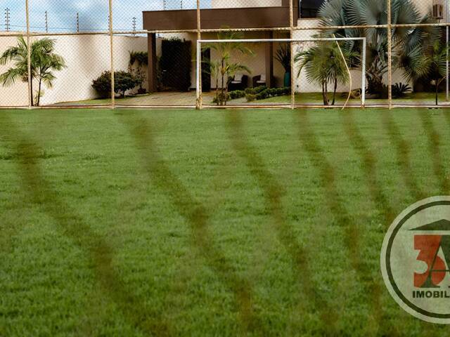 Casa em condomínio para Venda em Porto Velho - 4