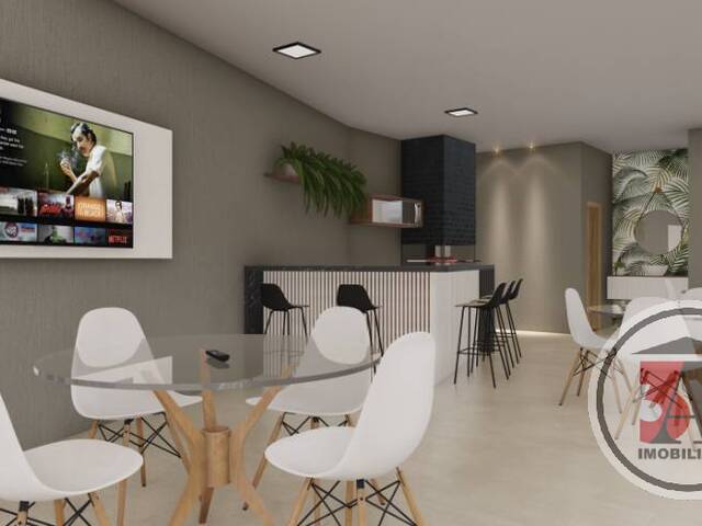 Apartamento para Venda em Porto Velho - 4