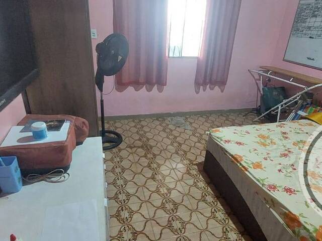 Casa para Venda em Porto Velho - 4