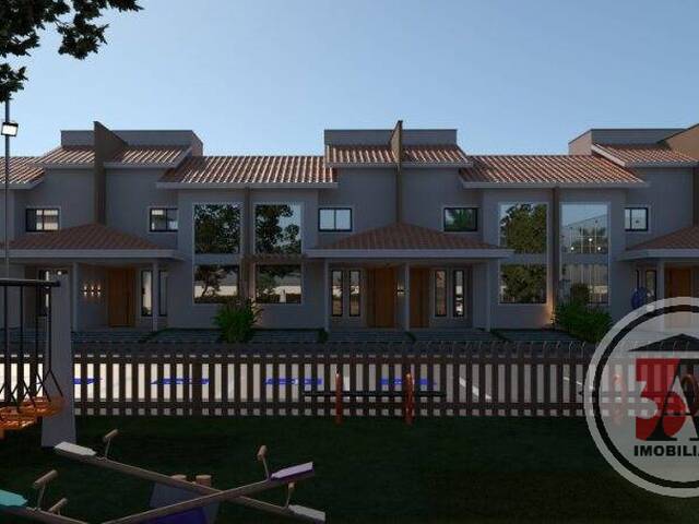 Casa para Venda em Porto Velho - 5