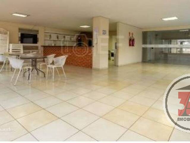Apartamento para Locação em Porto Velho - 4