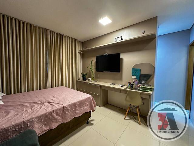 Casa em condomínio para Venda em Porto Velho - 5