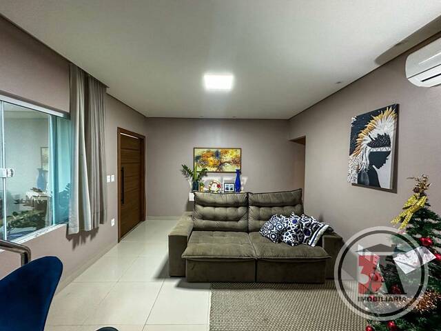 Casa em condomínio para Venda em Porto Velho - 4