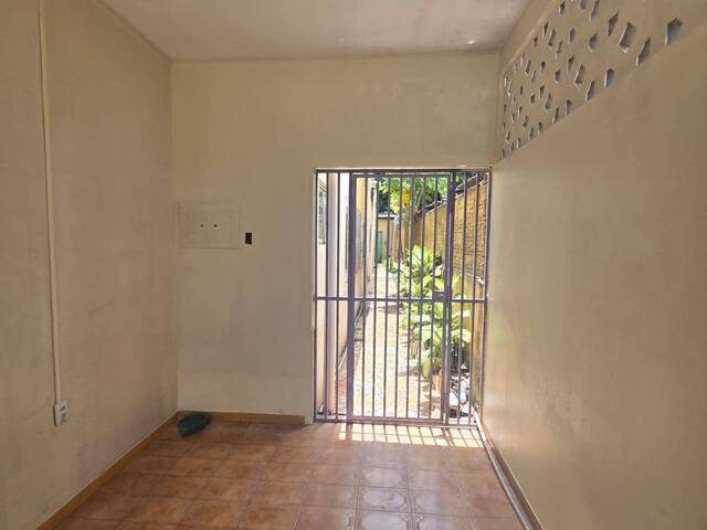 Casa para Locação em Porto Velho - 5
