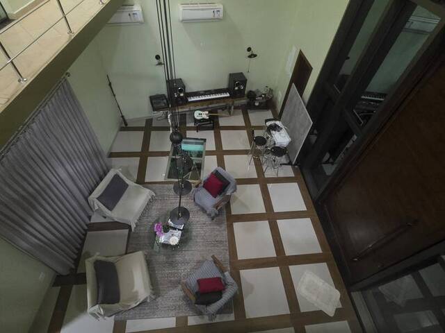 Casa em condomínio para Venda em Porto Velho - 4