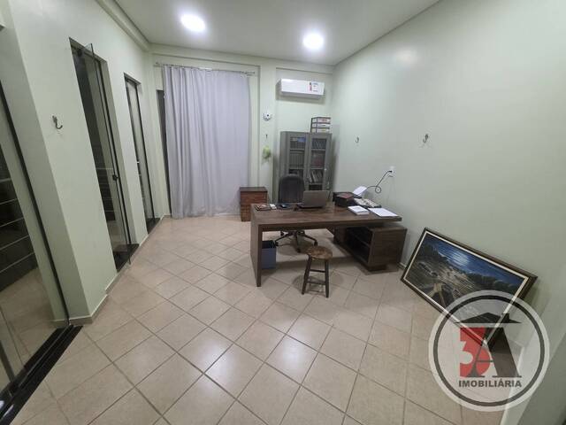 Casa em condomínio para Venda em Porto Velho - 5