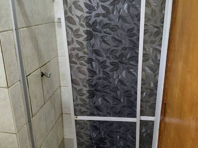 Apartamento para Venda em Porto Velho - 4