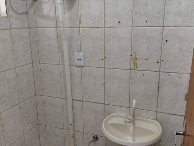 Apartamento para Venda em Porto Velho - 5