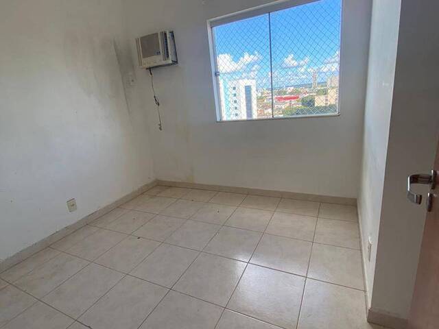 Apartamento para Venda em Porto Velho - 4