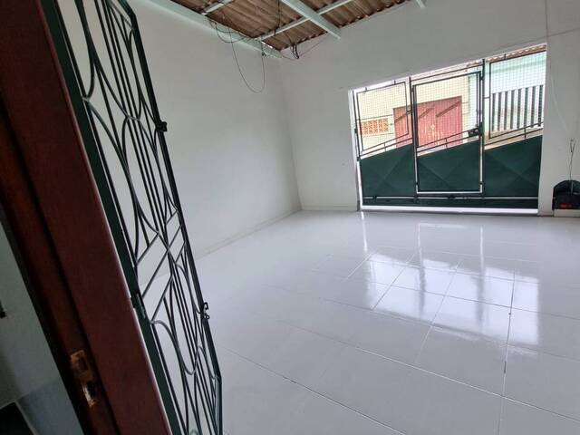 Casa para Locação em Porto Velho - 4