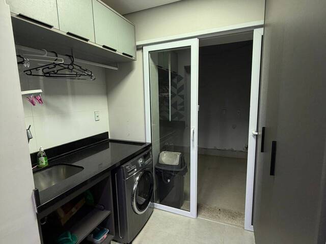 Casa em condomínio para Venda em Porto Velho - 4