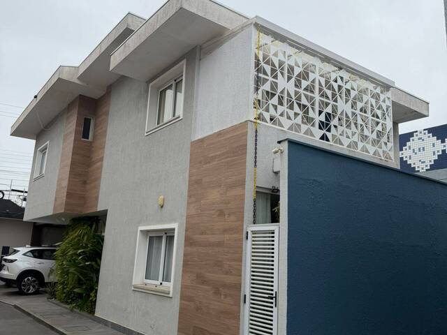 #1291 - Casa em condomínio para Venda em Porto Velho - RO