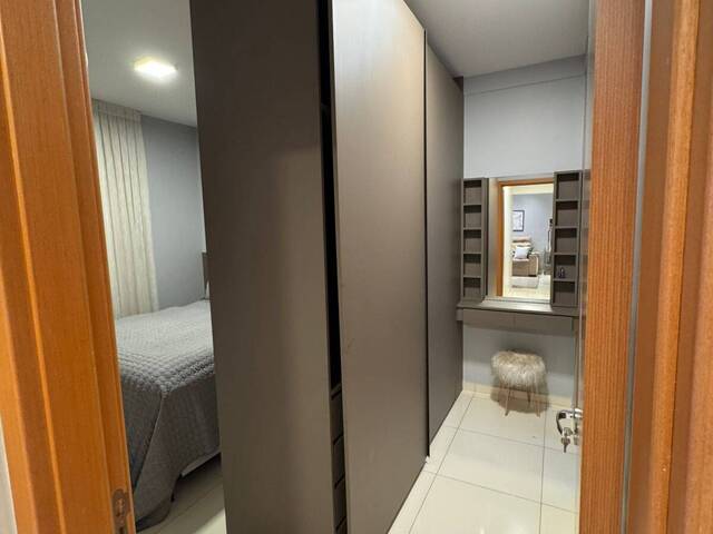 Apartamento para Venda em Porto Velho - 5