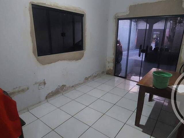 Casa para Locação em Porto Velho - 4