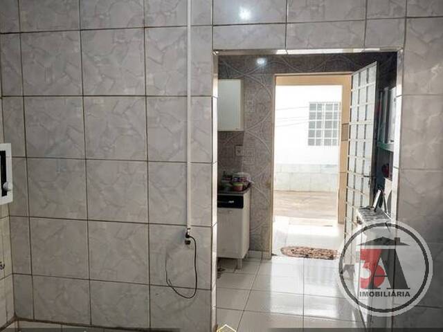 Casa para Venda em Porto Velho - 5