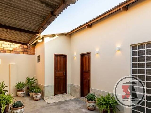 Casa para Venda em Porto Velho - 5
