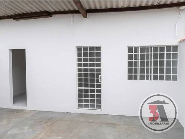 Casa para Venda em Porto Velho - 4