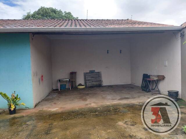 Casa para Venda em Porto Velho - 4