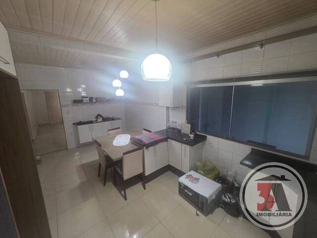 Casa para Venda em Porto Velho - 5