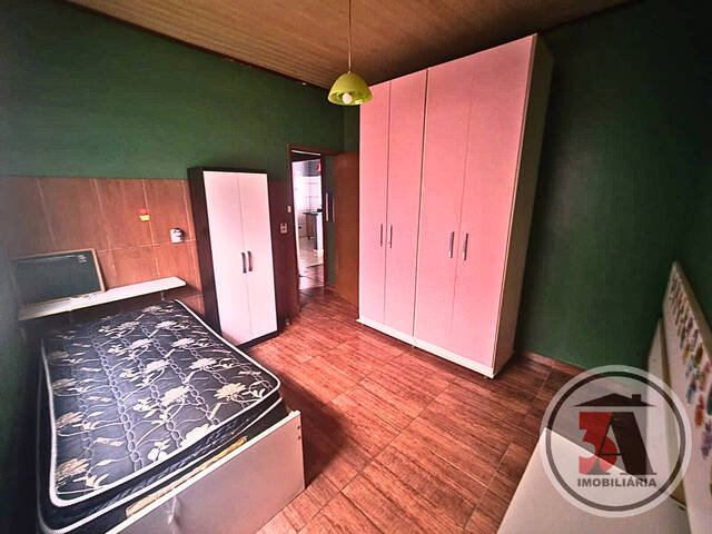 #1304 - Casa para Locação em Porto Velho - RO