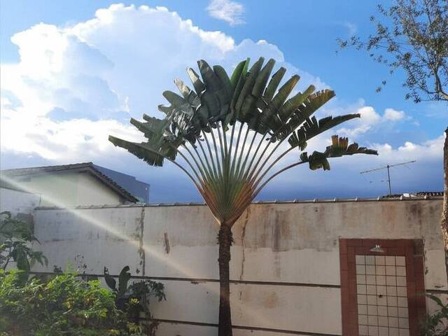 Casa em condomínio para Venda em Porto Velho - 4
