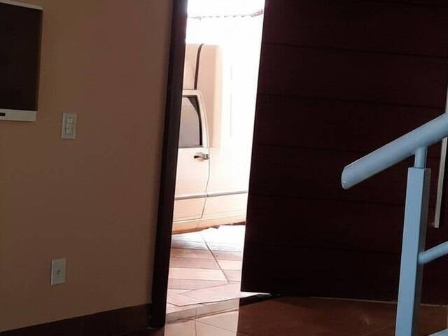 Casa em condomínio para Venda em Porto Velho - 5