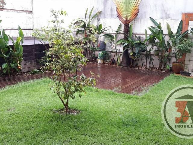 #1305 - Casa em condomínio para Venda em Porto Velho - RO
